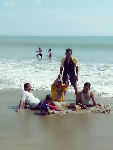 anyer 7